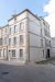 prestigious building for sale on LA ROCHELLE (17000)