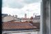 prestigious building for sale on LA ROCHELLE (17000)