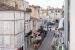 prestigious building for sale on LA ROCHELLE (17000)