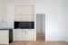 prestigious building for sale on LA ROCHELLE (17000)