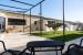 maison contemporaine de prestige 8 Pièces en vente sur CHATELAILLON PLAGE (17340)