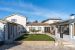 maison contemporaine de prestige 8 Pièces en vente sur CHATELAILLON PLAGE (17340)