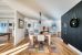 maison contemporaine de prestige 8 Pièces en vente sur CHATELAILLON PLAGE (17340)