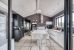 maison contemporaine de prestige 8 Pièces en vente sur CHATELAILLON PLAGE (17340)