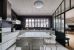 maison contemporaine de prestige 8 Pièces en vente sur CHATELAILLON PLAGE (17340)