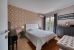maison contemporaine de prestige 8 Pièces en vente sur CHATELAILLON PLAGE (17340)