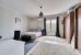 maison contemporaine de prestige 8 Pièces en vente sur CHATELAILLON PLAGE (17340)