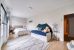 maison contemporaine de prestige 8 Pièces en vente sur CHATELAILLON PLAGE (17340)