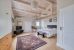 maison contemporaine de prestige 8 Pièces en vente sur CHATELAILLON PLAGE (17340)