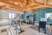 maison contemporaine de prestige 8 Pièces en vente sur CHATELAILLON PLAGE (17340)