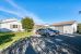 maison contemporaine de prestige 8 Pièces en vente sur CHATELAILLON PLAGE (17340)