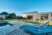 Sale Prestigious house La Rochelle 8 Rooms 271 m²