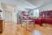 appartement de prestige 4 Pièces en vente sur LA ROCHELLE (17000)