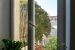 appartement de prestige 4 Pièces en vente sur LA ROCHELLE (17000)