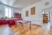 appartement de prestige 4 Pièces en vente sur LA ROCHELLE (17000)