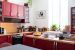 appartement de prestige 4 Pièces en vente sur LA ROCHELLE (17000)
