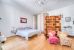 appartement de prestige 4 Pièces en vente sur LA ROCHELLE (17000)