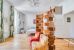 appartement de prestige 4 Pièces en vente sur LA ROCHELLE (17000)