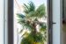 appartement de prestige 4 Pièces en vente sur LA ROCHELLE (17000)