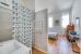 appartement de prestige 4 Pièces en vente sur LA ROCHELLE (17000)