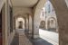 appartement de prestige 4 Pièces en vente sur LA ROCHELLE (17000)