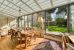 Sale Prestigious apartment La Rochelle 4 Rooms 114 m²