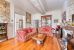 prestigious apartment 4 Rooms for sale on LA ROCHELLE (17000)