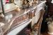 prestigious apartment 4 Rooms for sale on LA ROCHELLE (17000)