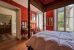 prestigious apartment 4 Rooms for sale on LA ROCHELLE (17000)