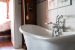 prestigious apartment 4 Rooms for sale on LA ROCHELLE (17000)
