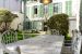 prestigious apartment 4 Rooms for sale on LA ROCHELLE (17000)