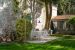 prestigious apartment 4 Rooms for sale on LA ROCHELLE (17000)