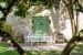 prestigious apartment 4 Rooms for sale on LA ROCHELLE (17000)