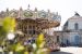 prestigious apartment 4 Rooms for sale on LA ROCHELLE (17000)