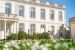 Sale Prestigious apartment Lagord 3 Rooms 47 m²