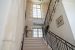 prestigious apartment 3 Rooms for sale on LAGORD (17140)