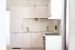prestigious apartment 3 Rooms for sale on LAGORD (17140)