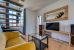 prestigious apartment 3 Rooms for sale on LAGORD (17140)