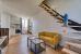 prestigious apartment 3 Rooms for sale on LAGORD (17140)