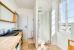 prestigious apartment 3 Rooms for sale on LAGORD (17140)