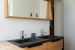 prestigious apartment 3 Rooms for sale on LAGORD (17140)