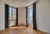 prestigious apartment 3 Rooms for sale on LAGORD (17140)