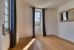 prestigious apartment 3 Rooms for sale on LAGORD (17140)