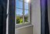 prestigious apartment 3 Rooms for sale on LAGORD (17140)