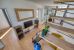 prestigious apartment 3 Rooms for sale on LAGORD (17140)