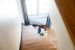 prestigious apartment 3 Rooms for sale on LAGORD (17140)