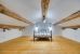 prestigious apartment 3 Rooms for sale on LAGORD (17140)