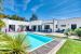 Sale Prestigious contemporary house Puilboreau 6 Rooms 180 m²