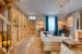 Vente Maison de prestige La Rochelle 5 Pièces 122 m²