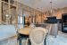 Vente Maison de prestige La Rochelle 5 Pièces 122 m²